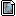 Download this file (0727-0803课程DM.jpg)